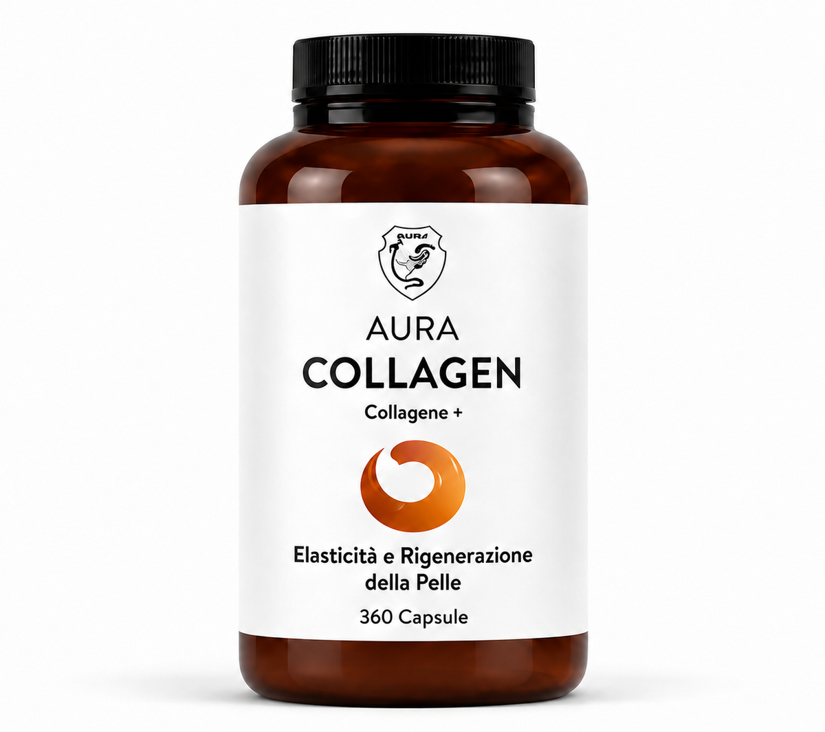 Aura Collagen