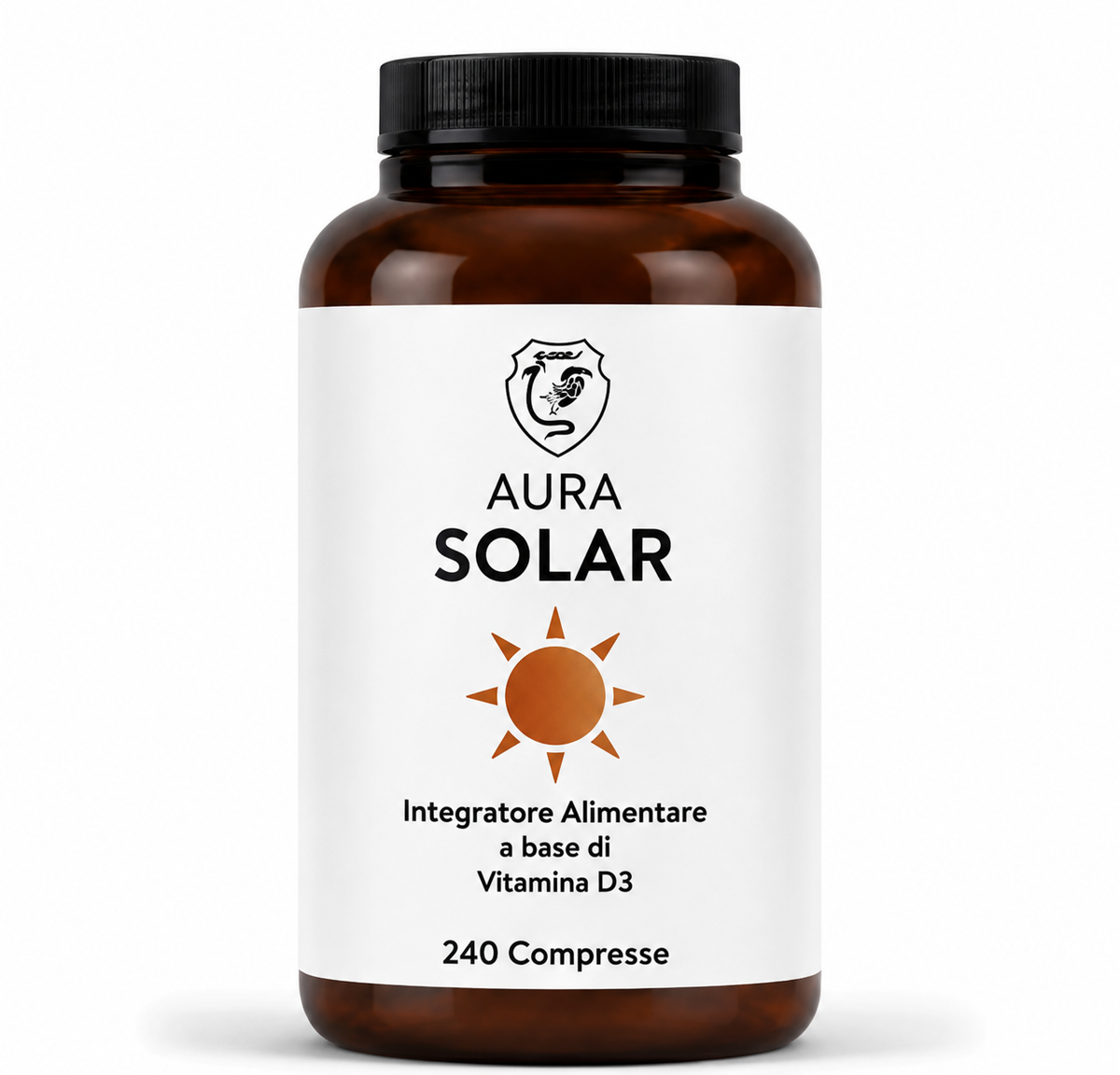 Aura Solar