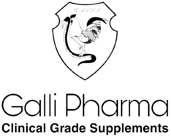GalliPharma