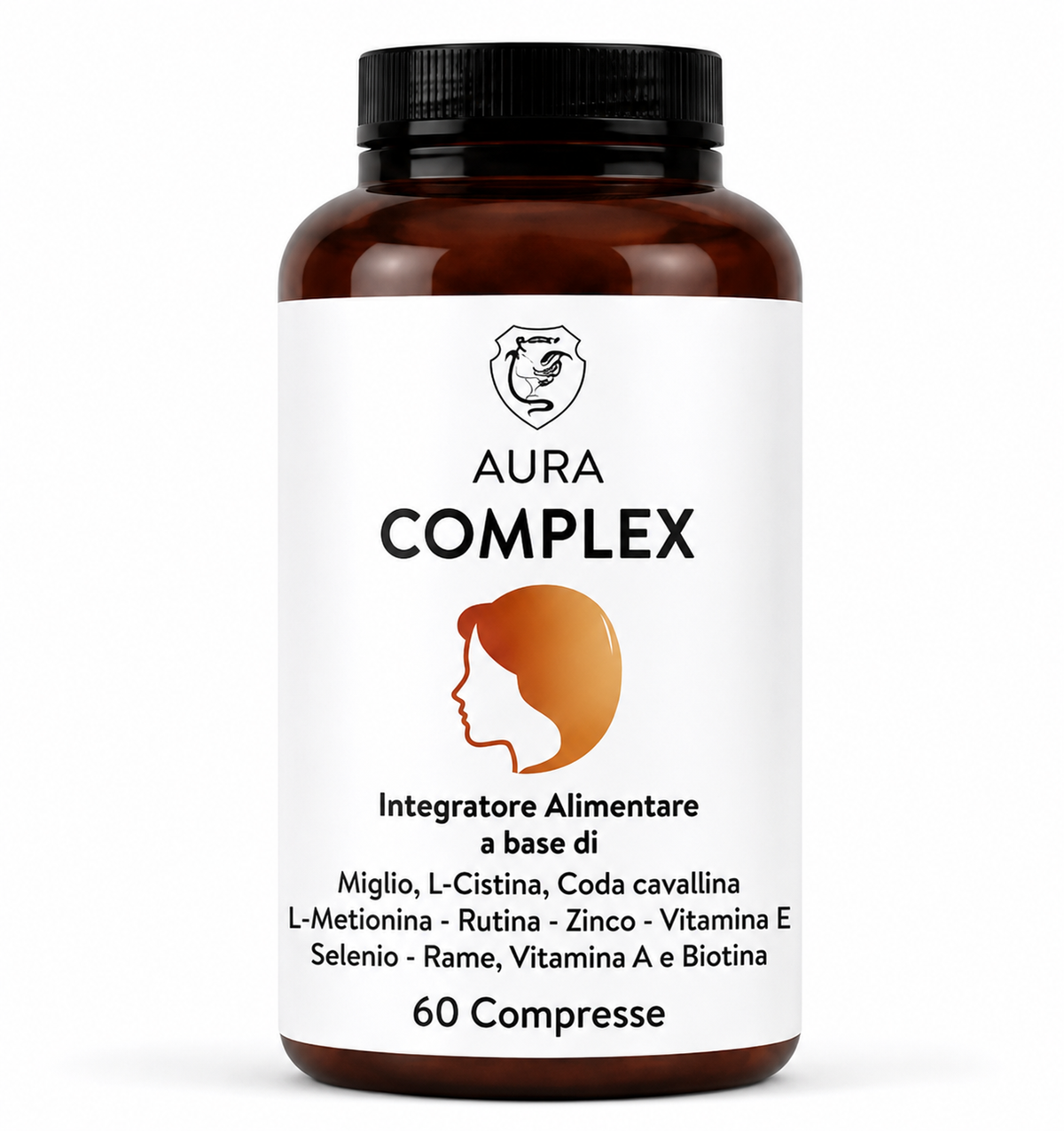 Aura Complex